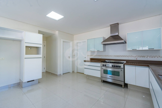 Imagem Casa de Condomínio com 4 Quartos à Venda, 800 m² em Alphaville - Santana De Parnaíba Imagem Casa de Condomínio com 4 Quartos à Venda, 800 m² em Alphaville - Santana De Parnaíba