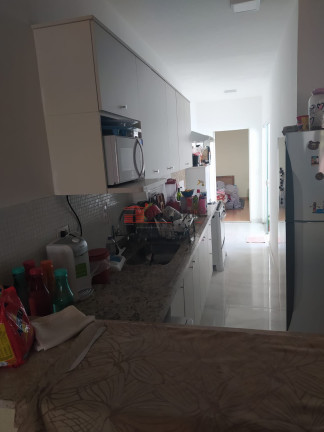 Imagem Casa com 5 Quartos à Venda, 123 m² em Jardim Das Flores - Osasco