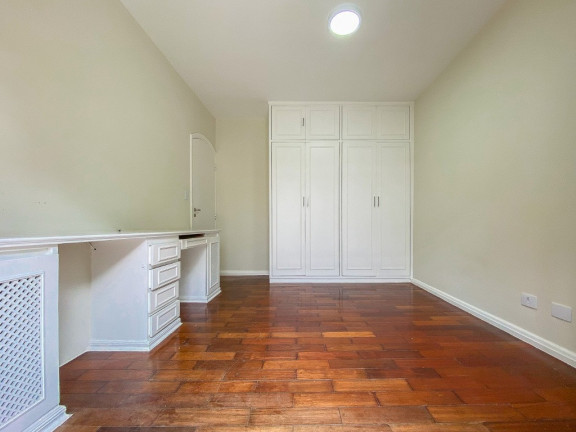 Imagem Casa com 3 Quartos à Venda, 440 m² em Fazenda Morumbi - São Paulo