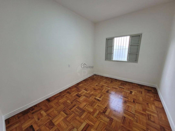 Imagem Casa para Alugar, 250 m² em Cidade Nova Ii - Indaiatuba Imagem Casa para Alugar, 250 m² em Cidade Nova Ii - Indaiatuba
