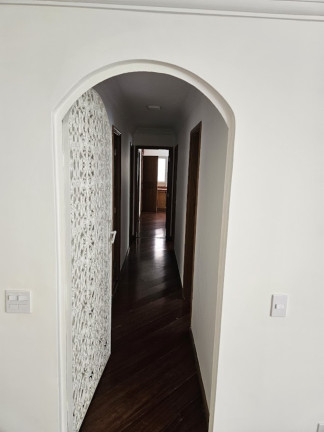 Imagem Imóvel com 3 Quartos para Alugar, 175 m² em Jardim Paulista - São Paulo