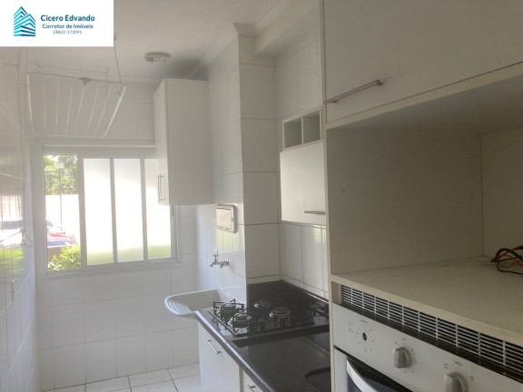 Imagem Imóvel com 2 Quartos à Venda, 49 m² em Cidade Líder - São Paulo