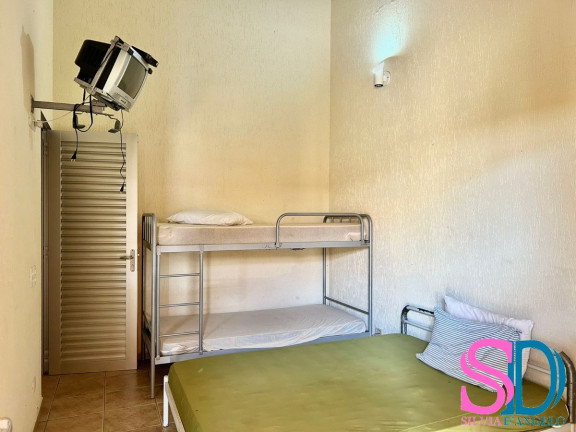 Imagem Casa com 4 Quartos à Venda, 165 m² em Sapé - Ubatuba Imagem Casa com 4 Quartos à Venda, 165 m² em Sapé - Ubatuba