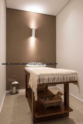 Imagem Apartamento com 2 Quartos à Venda, 60 m² em Pinheiros - São Paulo Imagem Apartamento com 2 Quartos à Venda, 60 m² em Pinheiros - São Paulo