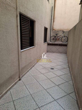 Imagem Apartamento com 2 Quartos à Venda, 103 m² em Santa Maria - São Caetano Do Sul Imagem Apartamento com 2 Quartos à Venda, 103 m² em Santa Maria - São Caetano Do Sul