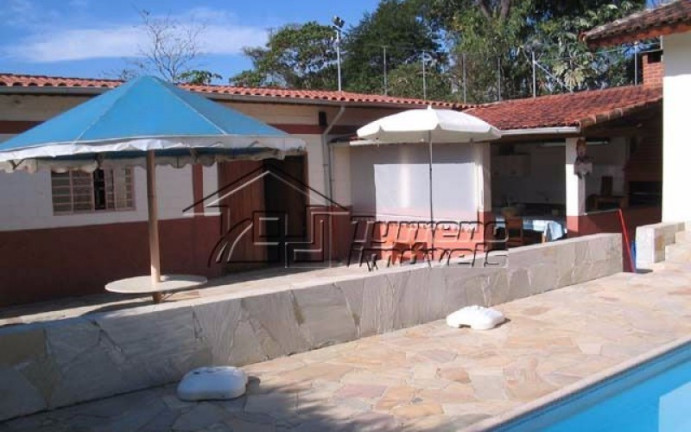 Imagem Imóvel com 3 Quartos à Venda, 1.793 m² em Ouro Fino - Santa Isabel