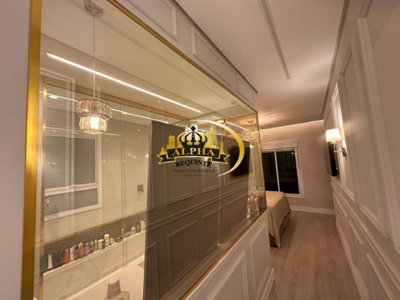 Imagem Apartamento com 2 Quartos para Alugar, 110 m² em Alphaville - Barueri Imagem Apartamento com 2 Quartos para Alugar, 110 m² em Alphaville - Barueri