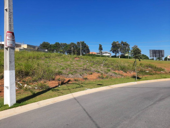 Imagem Terreno à Venda, 362 m² em Residencial Central Parque Bragança - Bragança Paulista Imagem Terreno à Venda, 362 m² em Residencial Central Parque Bragança - Bragança Paulista