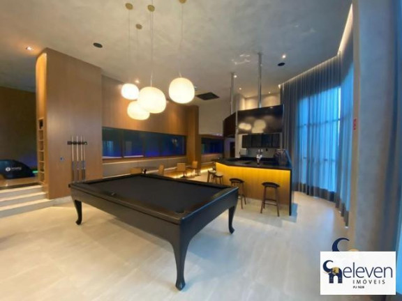 Imagem Apartamento com 4 Quartos à Venda, 285 m² em Horto Florestal - Salvador Imagem Apartamento com 4 Quartos à Venda, 285 m² em Horto Florestal - Salvador
