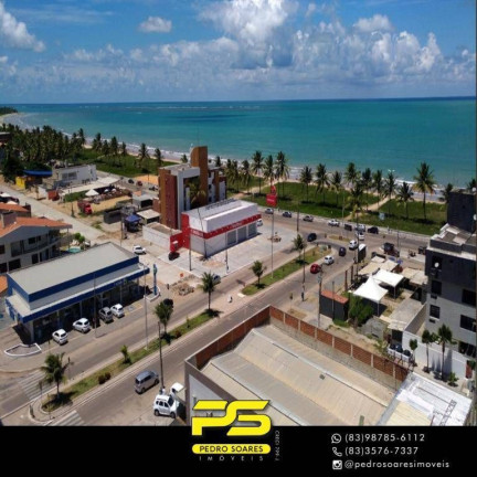 Imagem Apartamento com 3 Quartos à Venda, 120 m² em Intermares - Cabedelo Imagem Apartamento com 3 Quartos à Venda, 120 m² em Intermares - Cabedelo