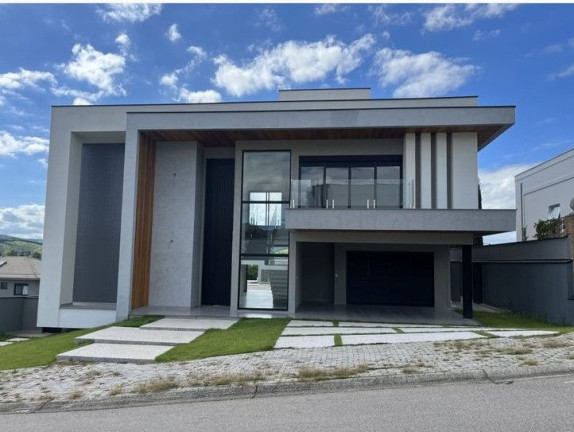 Imagem Casa com 4 Quartos à Venda, 426 m² em Urbanova - São José Dos Campos Imagem Casa com 4 Quartos à Venda, 426 m² em Urbanova - São José Dos Campos
