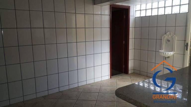 Imagem Casa com 3 Quartos à Venda, em Tucura - Mogi Mirim Imagem Casa com 3 Quartos à Venda, em Tucura - Mogi Mirim