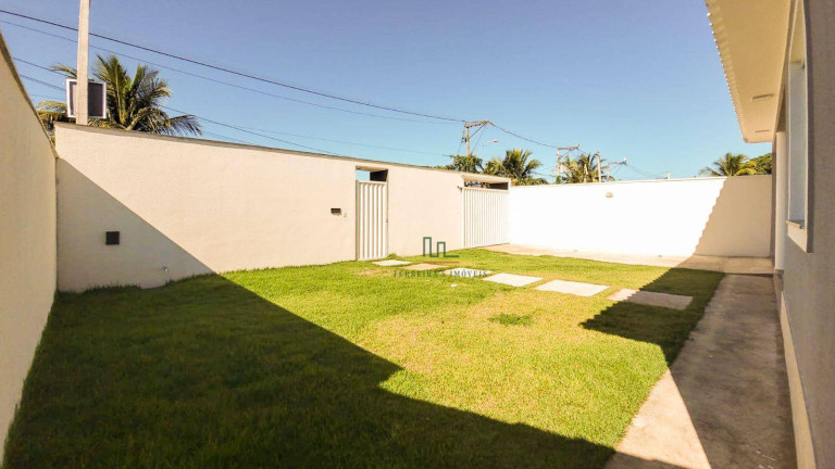 Imagem Casa com 3 Quartos à Venda, 115 m² em Jardim Atlântico Central (itaipuaçu) - Maricá Imagem Casa com 3 Quartos à Venda, 115 m² em Jardim Atlântico Central (itaipuaçu) - Maricá