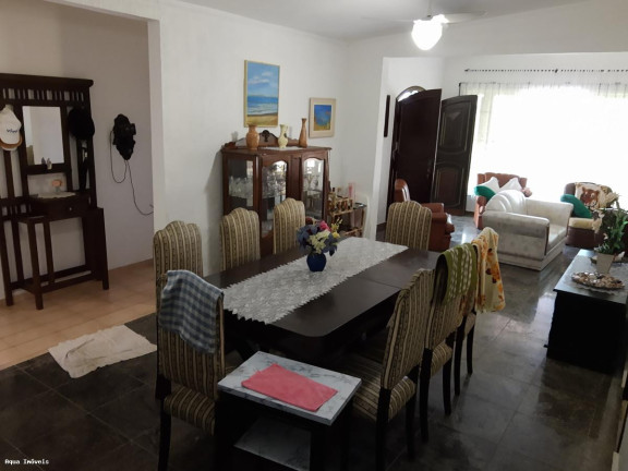 Imagem Casa com 5 Quartos à Venda, 650 m² em Jardim Das Palmeiras - Itanhaém Imagem Casa com 5 Quartos à Venda, 650 m² em Jardim Das Palmeiras - Itanhaém