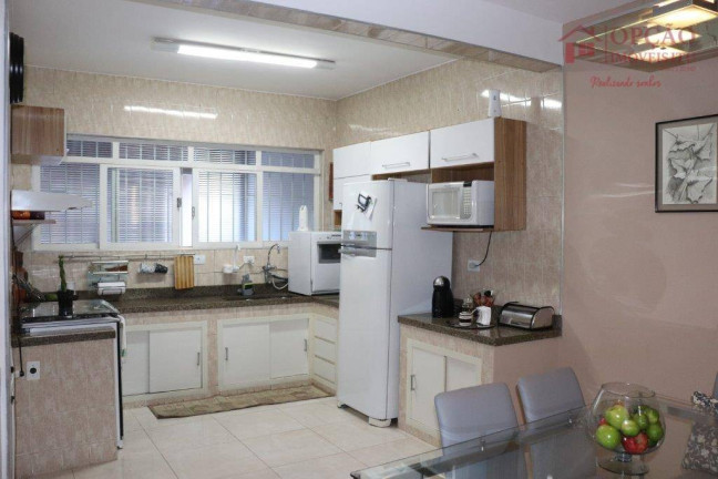 Imagem Casa com 4 Quartos à Venda, 216 m² em Jardim Das Rosas - Itu Imagem Casa com 4 Quartos à Venda, 216 m² em Jardim Das Rosas - Itu