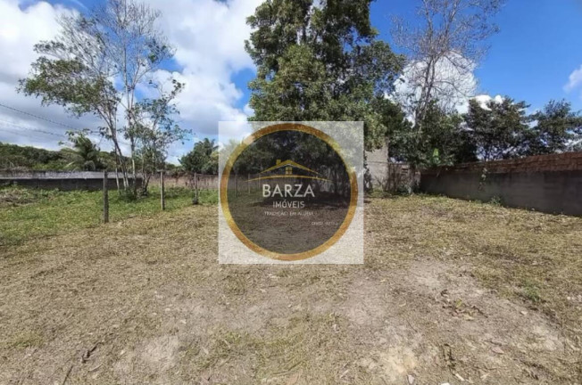 Imagem Terreno à Venda, 600 m² em Aldeia Dos Camarás - Camaragibe Imagem Terreno à Venda, 600 m² em Aldeia Dos Camarás - Camaragibe