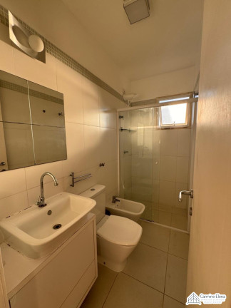 Imagem Cobertura com 3 Quartos para Alugar, 15 m² em Centro - Ubatuba Imagem Cobertura com 3 Quartos para Alugar, 15 m² em Centro - Ubatuba
