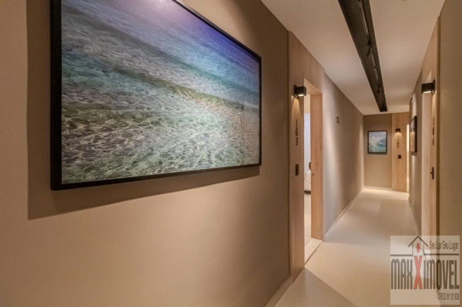 Imagem Apartamento com 1 Quarto à Venda, 39 m² em Copacabana - Rio De Janeiro