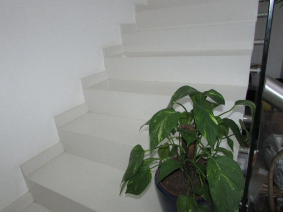 Imagem Sobrado com 3 Quartos à Venda, 250 m² em Jardim Village Saint Claire - Sorocaba