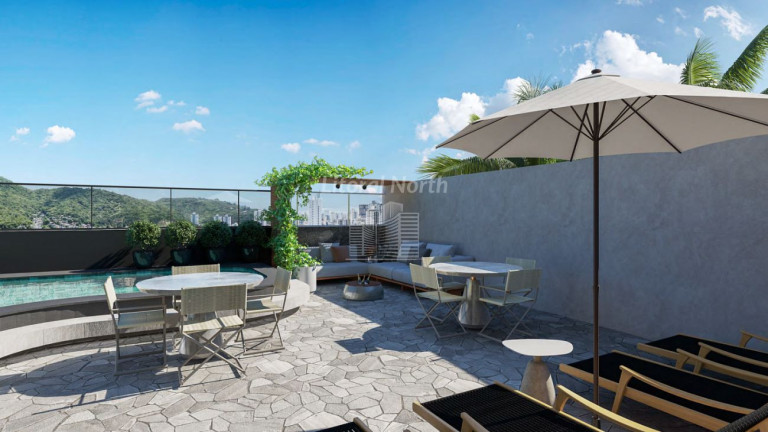 Imagem Apartamento com 3 Quartos à Venda, 98 m² em Fazenda - Itajaí Imagem Apartamento com 3 Quartos à Venda, 98 m² em Fazenda - Itajaí