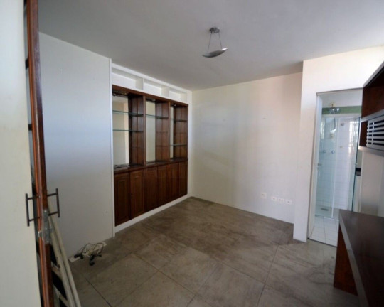 Imagem Apartamento com 3 Quartos à Venda, 225 m² em Perdizes - São Paulo Imagem Apartamento com 3 Quartos à Venda, 225 m² em Perdizes - São Paulo