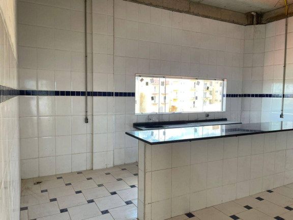 Imagem Galpão à Venda ou Locação, 690 m² em Jardim Leocádia - Sorocaba Imagem Galpão à Venda ou Locação, 690 m² em Jardim Leocádia - Sorocaba