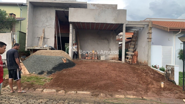 Imagem Casa de Condomínio com 3 Quartos à Venda, 360 m² em Chácara Santa Margarida - Campinas Imagem Casa de Condomínio com 3 Quartos à Venda, 360 m² em Chácara Santa Margarida - Campinas