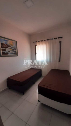 Imagem Casa com 5 Quartos à Venda, 340 m² em Parque Jequitibá - Itanhaém Imagem Casa com 5 Quartos à Venda, 340 m² em Parque Jequitibá - Itanhaém