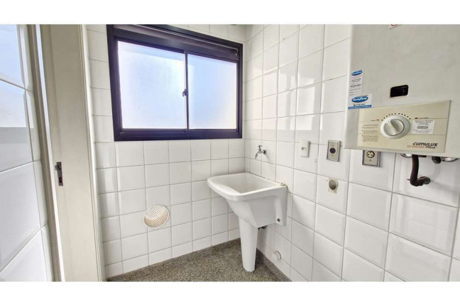 Imagem Apartamento com 3 Quartos à Venda, 75 m² em Butantã - São Paulo Imagem Apartamento com 3 Quartos à Venda, 75 m² em Butantã - São Paulo