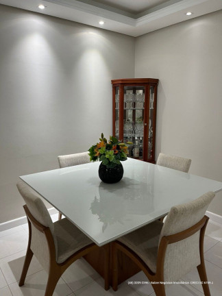 Imagem Apartamento com 2 Quartos à Venda, 96 m² em Corrego Grande - Florianópolis Imagem Apartamento com 2 Quartos à Venda, 96 m² em Corrego Grande - Florianópolis