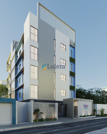 Imagem Apartamento com 2 Quartos à Venda, 52 m² em Intermares - Cabedelo Imagem Apartamento com 2 Quartos à Venda, 52 m² em Intermares - Cabedelo