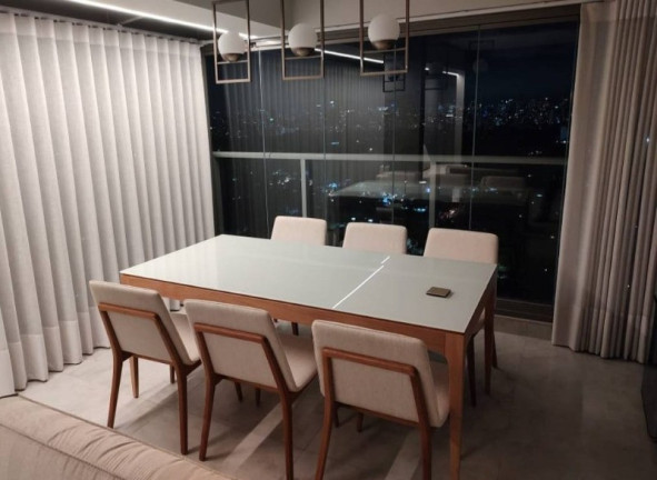 Imagem Imóvel com 1 Quarto à Venda, 70 m² em Jardim América - São Paulo