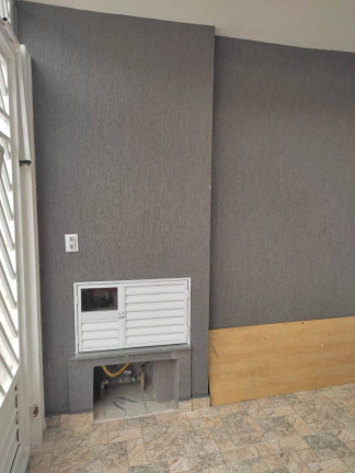 Imagem Sobrado com 2 Quartos à Venda, 142 m² em Jardim Vila Formosa - São Paulo