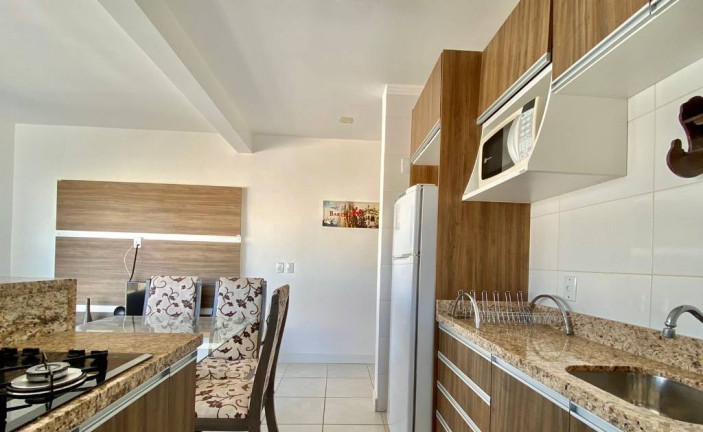 Imagem Apartamento com 2 Quartos à Venda, 79 m² em Zona Nova - Capão Da Canoa Imagem Apartamento com 2 Quartos à Venda, 79 m² em Zona Nova - Capão Da Canoa