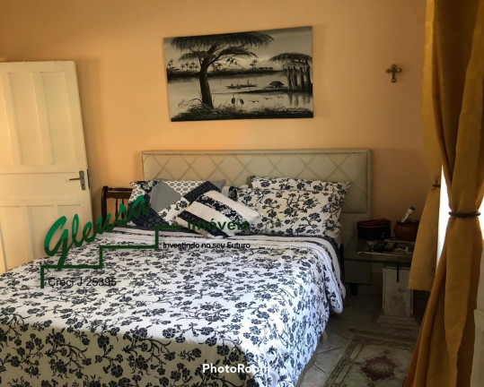 Imagem Casa com 5 Quartos à Venda, 160 m² em Cidade Antônio Estêvão De Carvalho - São Paulo