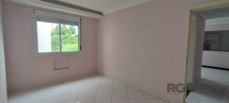 Imagem Apartamento com 2 Quartos à Venda, 95 m² em Centro - Canoas Imagem Apartamento com 2 Quartos à Venda, 95 m² em Centro - Canoas