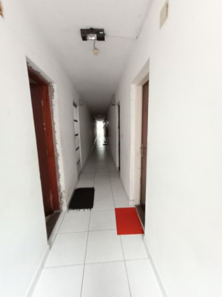 Imagem Apartamento com 1 Quarto à Venda, 17 m² em Ocian - Praia Grande Imagem Apartamento com 1 Quarto à Venda, 17 m² em Ocian - Praia Grande