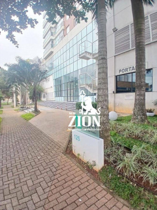 Apartamento com 1 Quarto à Venda, 40 m² em Jardim Sao Paulo(zona Norte) - São Paulo