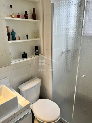 Imagem Apartamento com 3 Quartos à Venda, 60 m² em Planalto - São Bernardo Do Campo Imagem Apartamento com 3 Quartos à Venda, 60 m² em Planalto - São Bernardo Do Campo