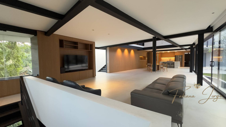 Imagem Casa com 3 Quartos à Venda, 450 m² em Chácara Flora - Valinhos Imagem Casa com 3 Quartos à Venda, 450 m² em Chácara Flora - Valinhos