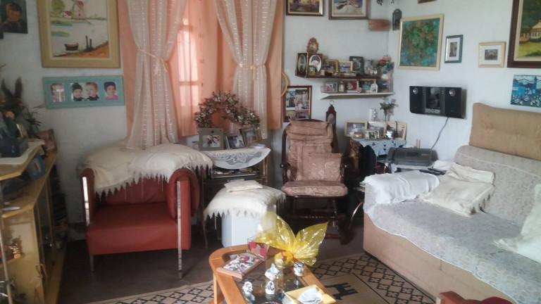 Imagem Apartamento com 2 Quartos à Venda, 230 m² em Vila Guarani (z Sul) - São Paulo