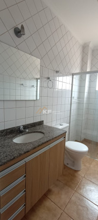 Imagem Apartamento com 1 Quarto à Venda, 59 m² em Residencial Flórida - Ribeirão Preto Imagem Apartamento com 1 Quarto à Venda, 59 m² em Residencial Flórida - Ribeirão Preto