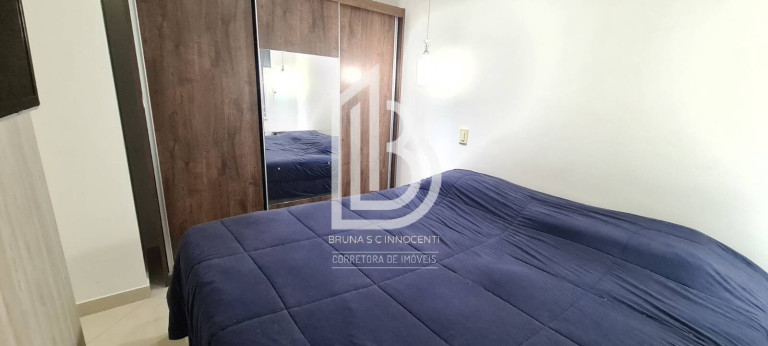 Imagem Apartamento com 3 Quartos à Venda, 83 m² em Mauá - São Caetano Do Sul Imagem Apartamento com 3 Quartos à Venda, 83 m² em Mauá - São Caetano Do Sul