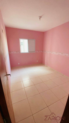 Imagem Apartamento com 2 Quartos à Venda, 52 m² em Barranco - Taubaté Imagem Apartamento com 2 Quartos à Venda, 52 m² em Barranco - Taubaté