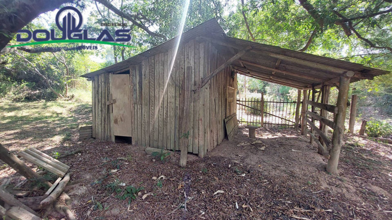 Imagem Chácara à Venda, em águas Claras - Viamão Imagem Chácara à Venda, em águas Claras - Viamão