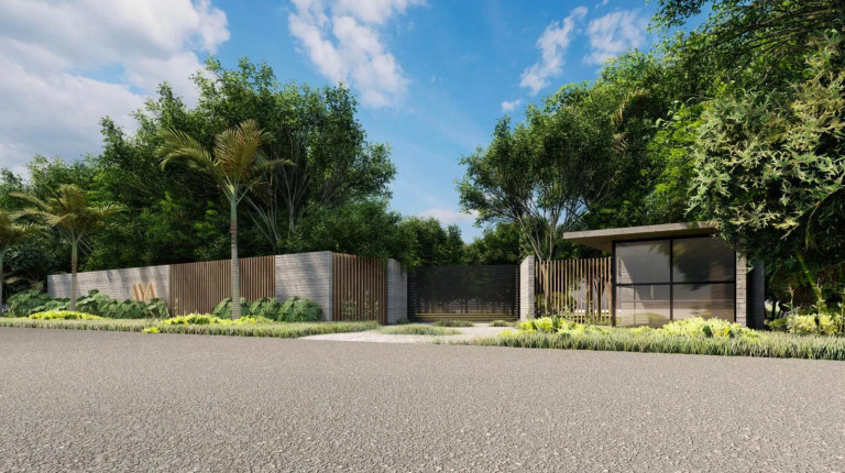 Imagem Apartamento com 4 Quartos à Venda, 455 m² em Praia Do Estaleiro - Balneário Camboriú