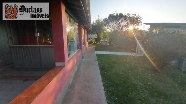 Imagem Chácara com 3 Quartos à Venda, 150 m² em Verava - Ibiúna