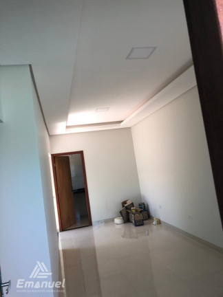 Imagem Casa com 1 Quarto à Venda, 75 m² em Altos São Francisco - Campo Grande Imagem Casa com 1 Quarto à Venda, 75 m² em Altos São Francisco - Campo Grande