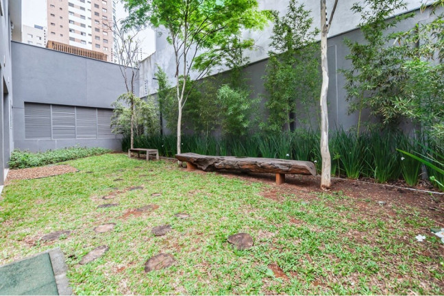 Imagem Apartamento com 2 Quartos à Venda, 84 m² em Vila Mariana - São Paulo Imagem Apartamento com 2 Quartos à Venda, 84 m² em Vila Mariana - São Paulo