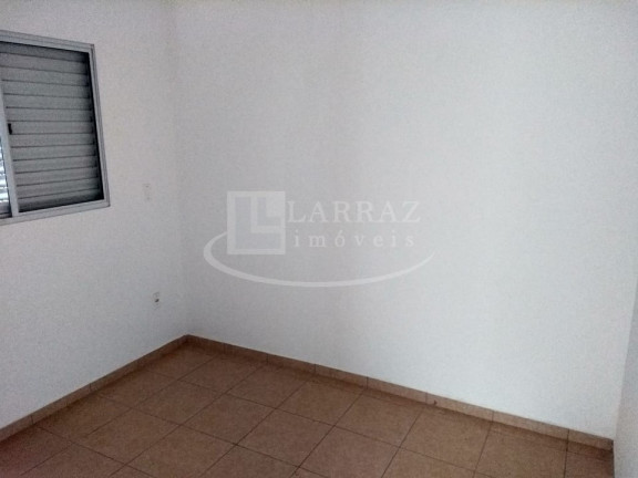 Imagem Imóvel com 2 Quartos à Venda, 46 m² em Ipiranga - Ribeirão Preto Imagem Imóvel com 2 Quartos à Venda, 46 m² em Ipiranga - Ribeirão Preto